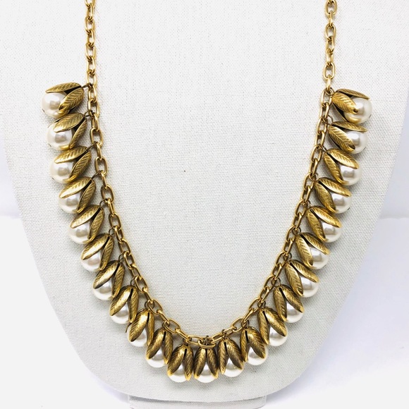 SOLD - Picture 2 of 15